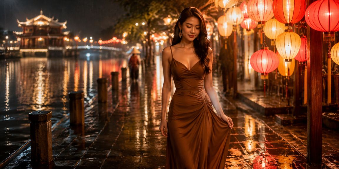 Người dùng thưởng thức cà phê Việt và theo dõi kết quả cá cược tại Huế