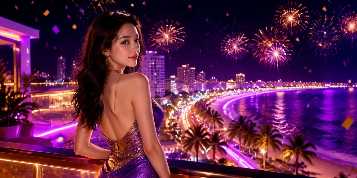 Giải đấu esports ven biển Mũi Né