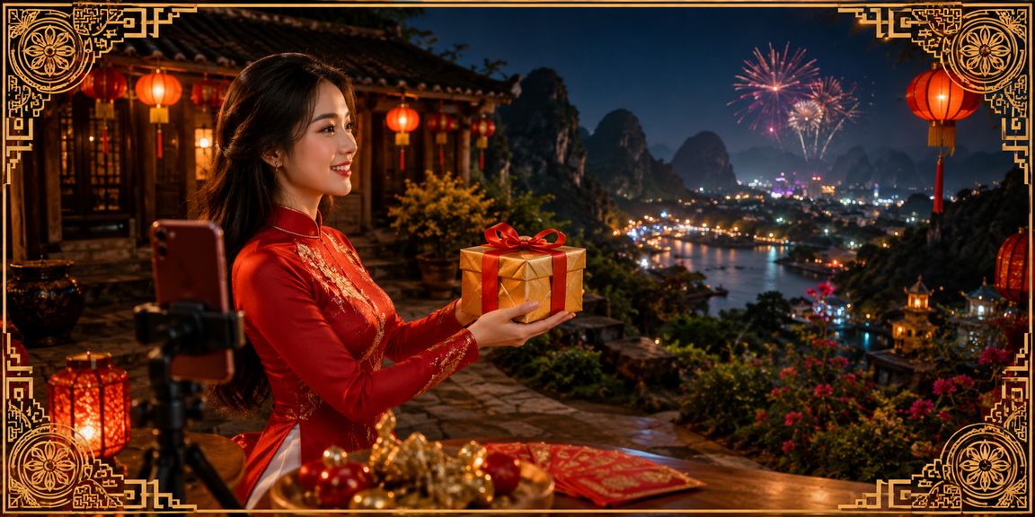Khung cảnh theo dõi cá cược thể thao phổ biến trong cuộc sống thường nhật tại Việt Nam