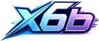 x6b